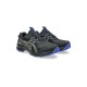 ASICS GEL VENTURE 10 WP 1011B965-002