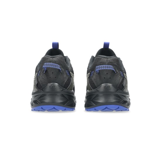 ASICS GEL VENTURE 10 WP 1011B965-002