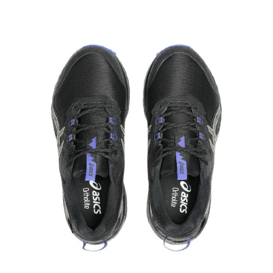 ASICS GEL VENTURE 10 WP 1011B965-002