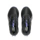 ASICS GEL VENTURE 10 WP 1011B965-002