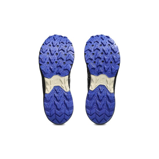 ASICS GEL VENTURE 10 WP 1011B965-002