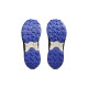 ASICS GEL VENTURE 10 WP 1011B965-002