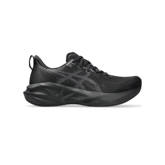 ASICS NOVABLAST 5 1011B974-002
