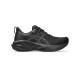 ASICS NOVABLAST 5 1011B974-002