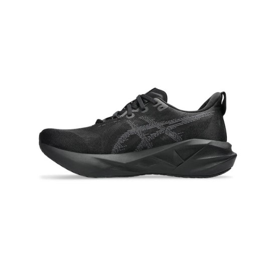 ASICS NOVABLAST 5 1011B974-002