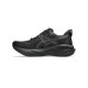ASICS NOVABLAST 5 1011B974-002