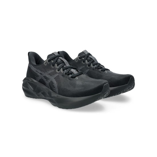 ASICS NOVABLAST 5 1011B974-002