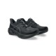 ASICS NOVABLAST 5 1011B974-002