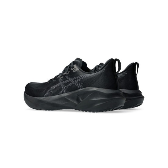 ASICS NOVABLAST 5 1011B974-002