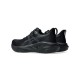 ASICS NOVABLAST 5 1011B974-002