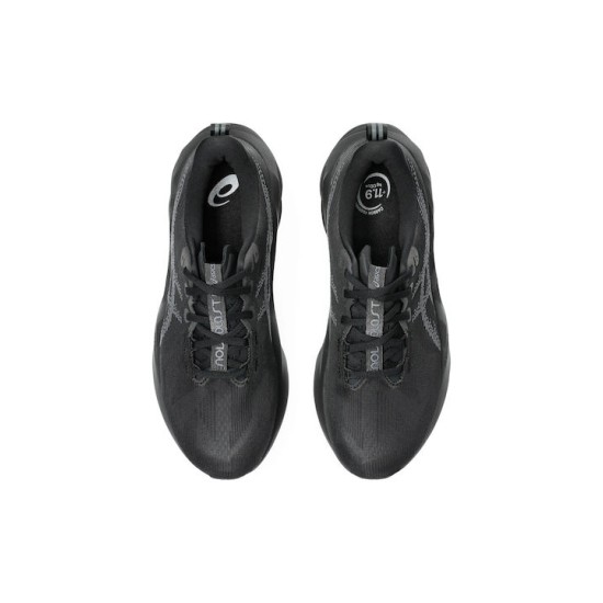 ASICS NOVABLAST 5 1011B974-002
