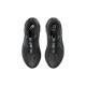 ASICS NOVABLAST 5 1011B974-002
