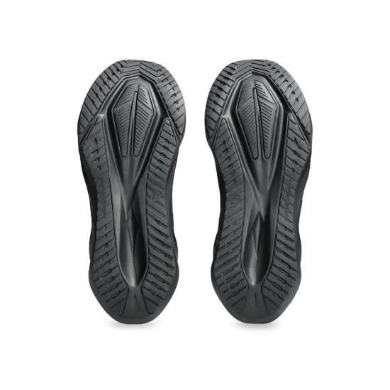 ASICS NOVABLAST 5 1011B974-002