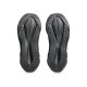 ASICS NOVABLAST 5 1011B974-002