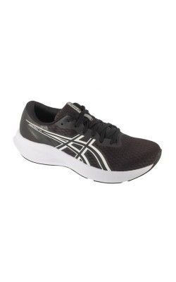 ASICS PATRIOT 14 1011C050-002