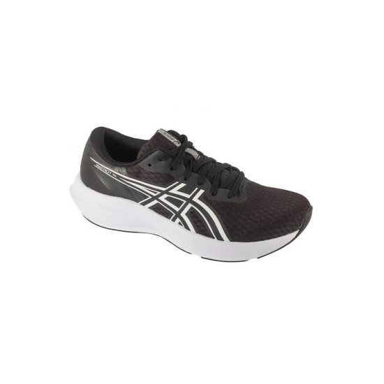 ASICS PATRIOT 14 1011C050-002