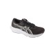 ASICS PATRIOT 14 1011C050-002