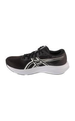 ASICS PATRIOT 14 1011C050-002
