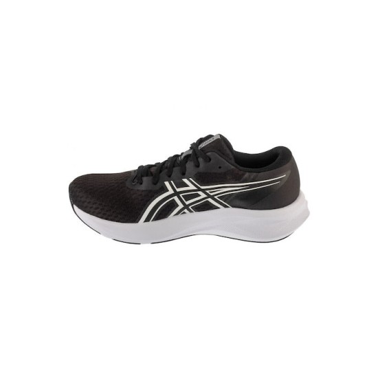 ASICS PATRIOT 14 1011C050-002