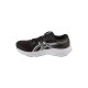 ASICS PATRIOT 14 1011C050-002