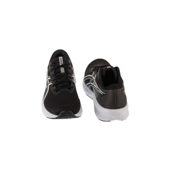 ASICS PATRIOT 14 1011C050-002