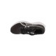 ASICS PATRIOT 14 1011C050-002
