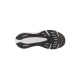 ASICS PATRIOT 14 1011C050-002