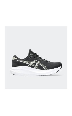 ASICS GEL EXCITE 11 1011C080-001