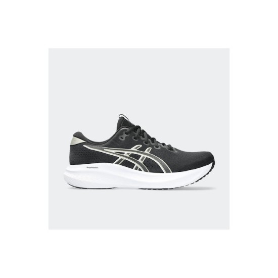 ASICS GEL EXCITE 11 1011C080-001