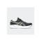 ASICS GEL EXCITE 11 1011C080-001
