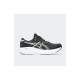 ASICS GEL EXCITE 11 1011C080-001