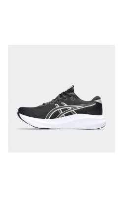 ASICS GEL EXCITE 11 1011C080-001