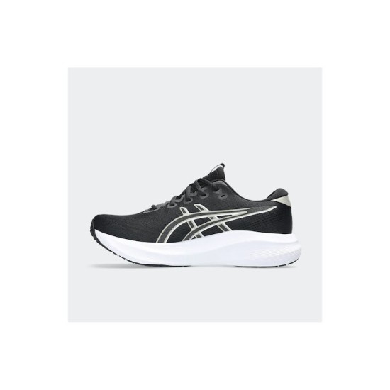 ASICS GEL EXCITE 11 1011C080-001