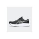 ASICS GEL EXCITE 11 1011C080-001