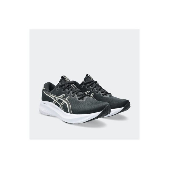 ASICS GEL EXCITE 11 1011C080-001