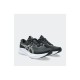 ASICS GEL EXCITE 11 1011C080-001