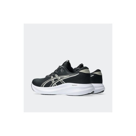 ASICS GEL EXCITE 11 1011C080-001