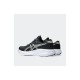 ASICS GEL EXCITE 11 1011C080-001