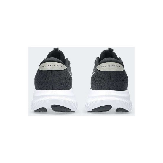 ASICS GEL EXCITE 11 1011C080-001