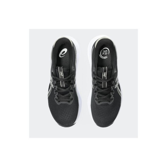 ASICS GEL EXCITE 11 1011C080-001