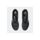 ASICS GEL EXCITE 11 1011C080-001