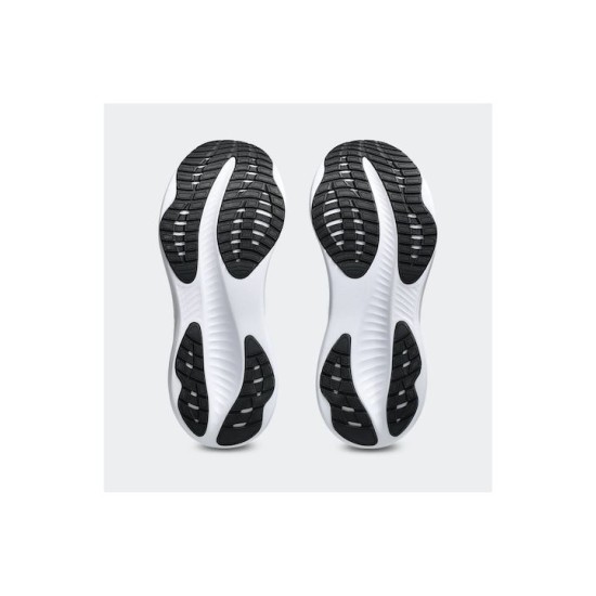 ASICS GEL EXCITE 11 1011C080-001