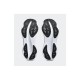 ASICS GEL EXCITE 11 1011C080-001