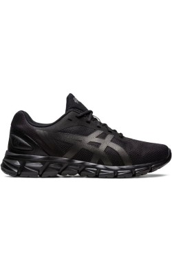 ASICS GEL-QUANTIUM LYTE II 1201A630-005