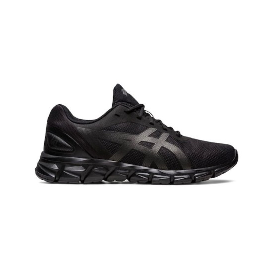 ASICS GEL-QUANTIUM LYTE II 1201A630-005 ASICS GEL-QUANTIUM LYTE II 1201A630-005