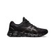 ASICS GEL-QUANTIUM LYTE II 1201A630-005 ASICS GEL-QUANTIUM LYTE II 1201A630-005