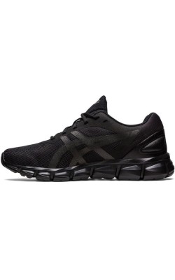 ASICS GEL-QUANTIUM LYTE II 1201A630-005