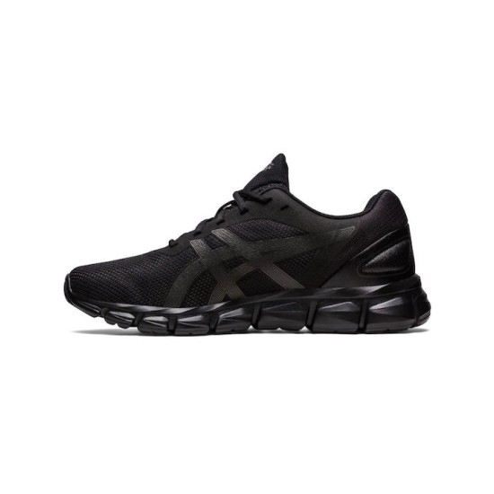 ASICS GEL-QUANTIUM LYTE II 1201A630-005 ASICS GEL-QUANTIUM LYTE II 1201A630-005