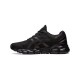 ASICS GEL-QUANTIUM LYTE II 1201A630-005 ASICS GEL-QUANTIUM LYTE II 1201A630-005