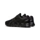 ASICS GEL-QUANTIUM LYTE II 1201A630-005 ASICS GEL-QUANTIUM LYTE II 1201A630-005